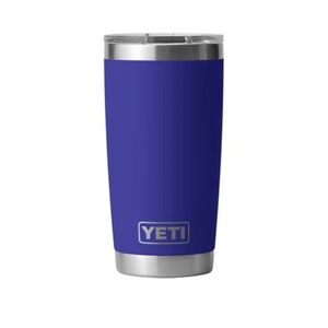 Yeti 20 OZ Tumbler